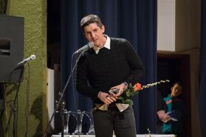 Sportnik leta 2019, foto Samo Kobal (61)